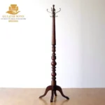Classic Coat Stand