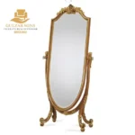 Royal Cheval Mirror