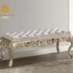 Royal Bench Diwan