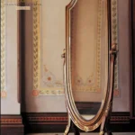 Standing Dressing Mirror
